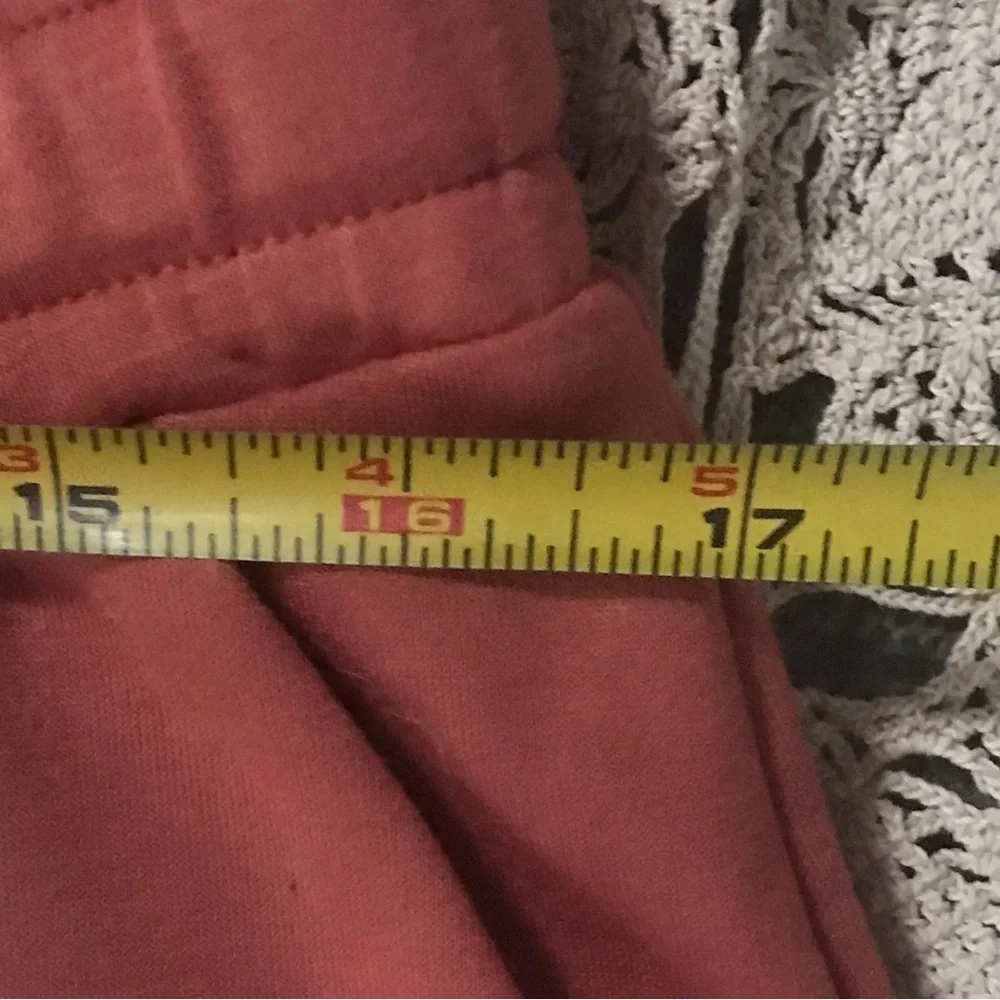 NWT ! Soyaconcept Skirt - Size Large - Picture 6 of 8